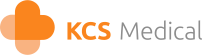 KCS Medical Hinweisgebersystem